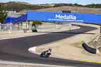 Laguna-Seca;event-digital-images;motorbikes;no-limits;peter-wileman-photography;trackday;trackday-digital-images